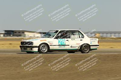 media/Jun-21-2025-Nasa (Sat) [[56b2c04f0e]]/Race Group A/Sweeper/